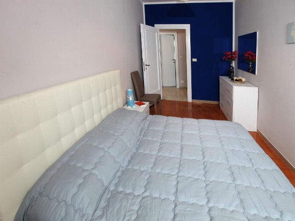 Alice Home image 12